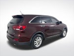 2019 Sorento Thumbnail 4
