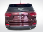 2019 Sorento Thumbnail 5