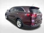 2019 Sorento Thumbnail 6