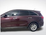 2019 Sorento Thumbnail 7