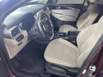 2019 Sorento Thumbnail 11