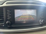 2019 Sorento Thumbnail 16