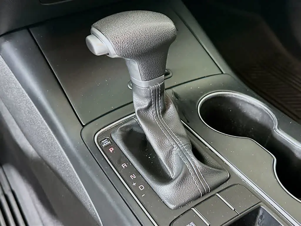 2020 Kia Sorento - $9,440