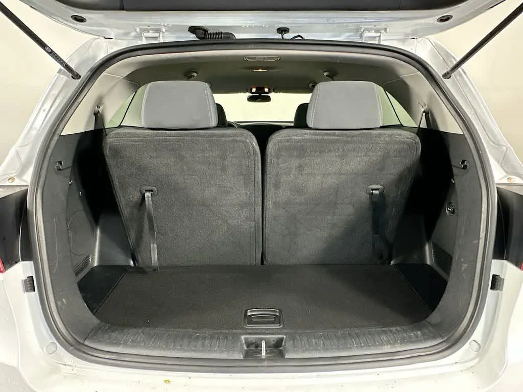 2020 Kia Sorento - $9,440