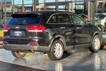 2016 Sorento Thumbnail 4