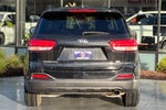 2016 Sorento Thumbnail 5