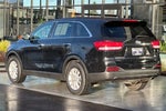 2016 Sorento Thumbnail 6