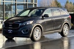 2016 Sorento Thumbnail 8