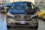 2016 Sorento Thumbnail 9