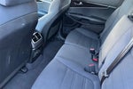 2016 Sorento Thumbnail 12