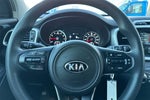 2016 Sorento Thumbnail 21
