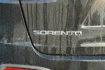2016 Sorento Thumbnail 25