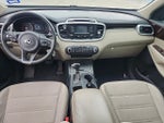 2017 Sorento Thumbnail 5