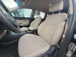 2017 Sorento Thumbnail 7