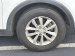 2017 Sorento Thumbnail 3