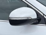 2017 Sorento Thumbnail 4