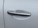 2017 Sorento Thumbnail 5