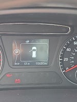 2017 Sorento Thumbnail 6