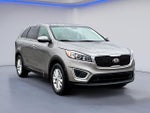 2017 Sorento Thumbnail 8