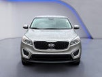 2017 Sorento Thumbnail 9