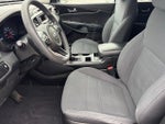 2017 Sorento Thumbnail 18
