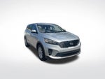 2019 Sorento Thumbnail 2
