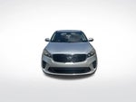 2019 Sorento Thumbnail 3