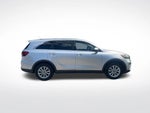 2019 Sorento Thumbnail 4