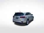2019 Sorento Thumbnail 5
