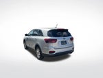2019 Sorento Thumbnail 6