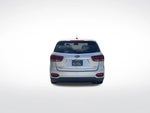2019 Sorento Thumbnail 7