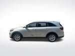 2019 Sorento Thumbnail 8