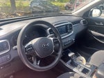 2019 Sorento Thumbnail 9