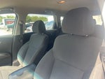 2019 Sorento Thumbnail 10