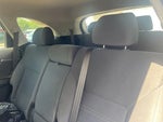 2019 Sorento Thumbnail 11