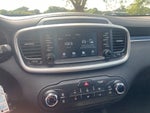 2019 Sorento Thumbnail 12
