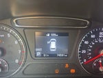 2019 Sorento Thumbnail 13
