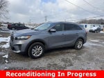 2020 Sorento Thumbnail 1