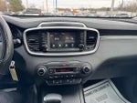 2020 Sorento Thumbnail 14