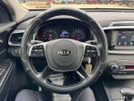 2020 Sorento Thumbnail 25