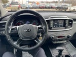 2020 Sorento Thumbnail 26