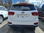 2020 Sorento Thumbnail 8
