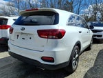 2020 Sorento Thumbnail 9