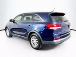 2016 Sorento Thumbnail 2