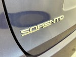 2016 Sorento Thumbnail 5
