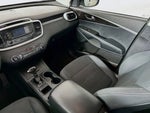 2016 Sorento Thumbnail 9