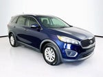 2016 Sorento Thumbnail 22