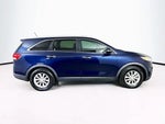 2016 Sorento Thumbnail 24