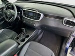 2016 Sorento Thumbnail 31
