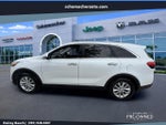 2017 Sorento Thumbnail 4